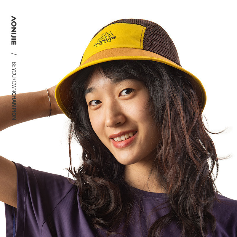 Sombrero AONIJIE Bucket