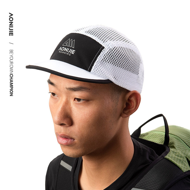 Gorra AONIJIE Joyful