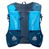 Chaleco AONIJIE WINDRUNNER V18 - azul