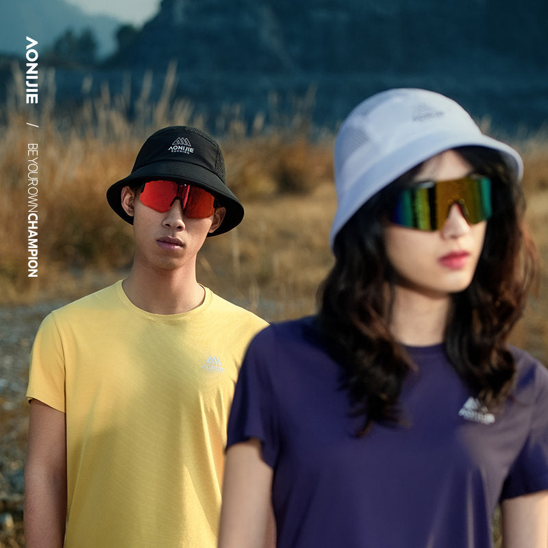 Sombrero AONIJIE Bucket