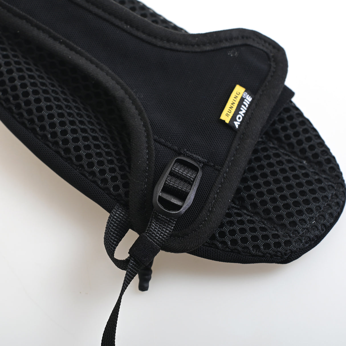 PortaBotellas AONIJIE Split