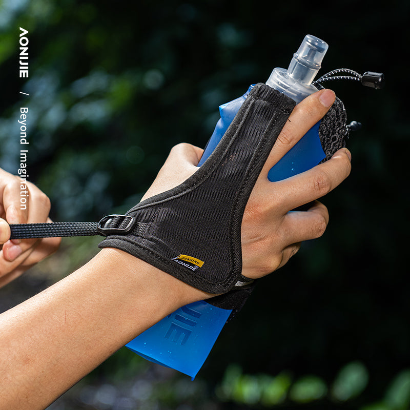 PortaBotellas AONIJIE Split