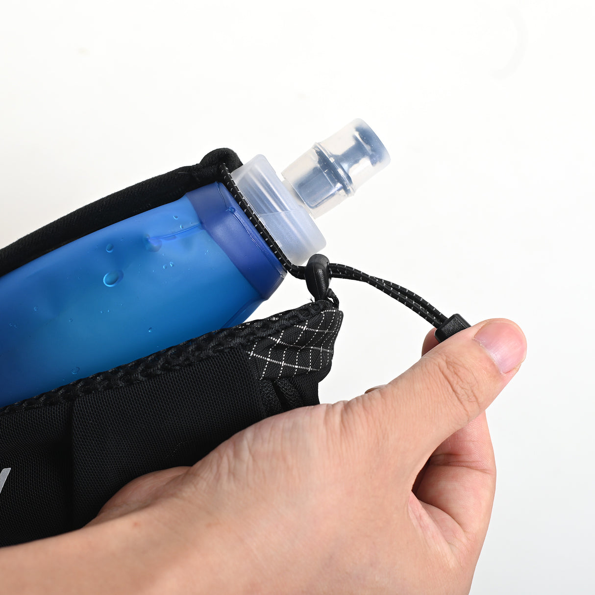 PortaBotellas AONIJIE Split