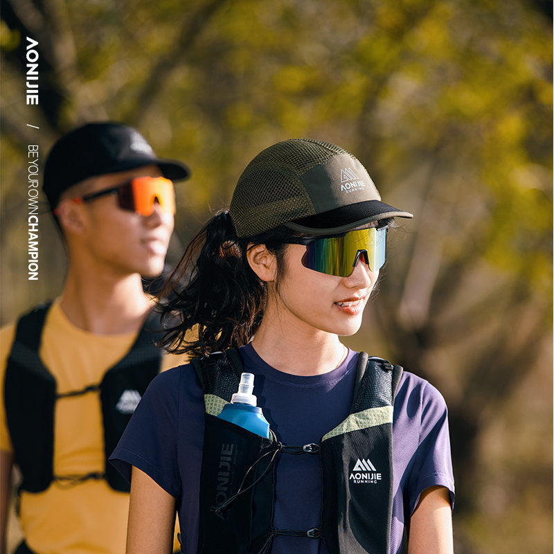 Gorra AONIJIE Joyful