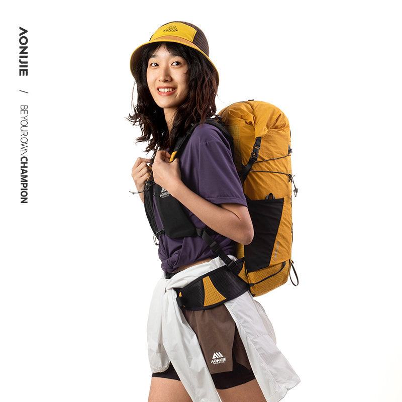 Sombrero AONIJIE Bucket