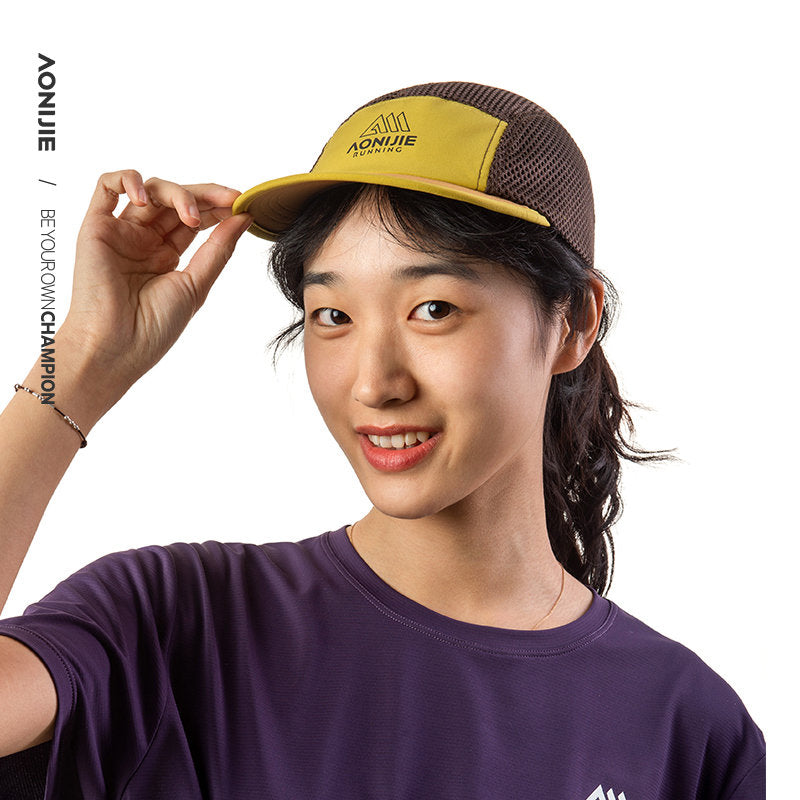 Gorra AONIJIE Joyful