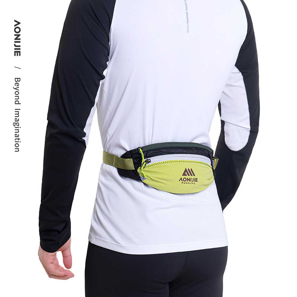 Cinturón AONIJIE Run