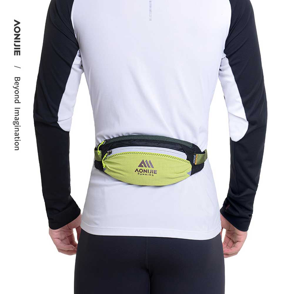 Cinturón AONIJIE Run