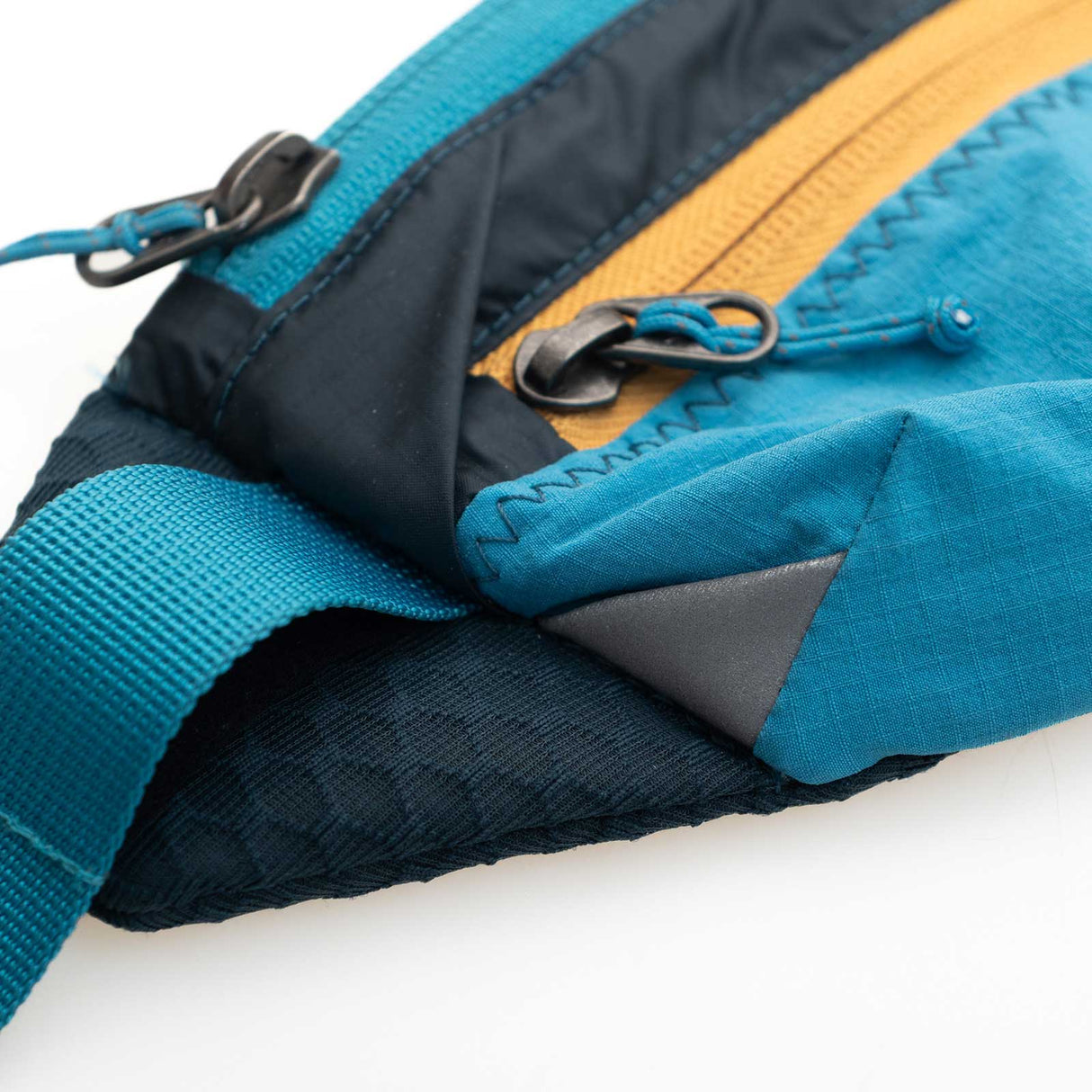 Cinturón AONIJIE Run