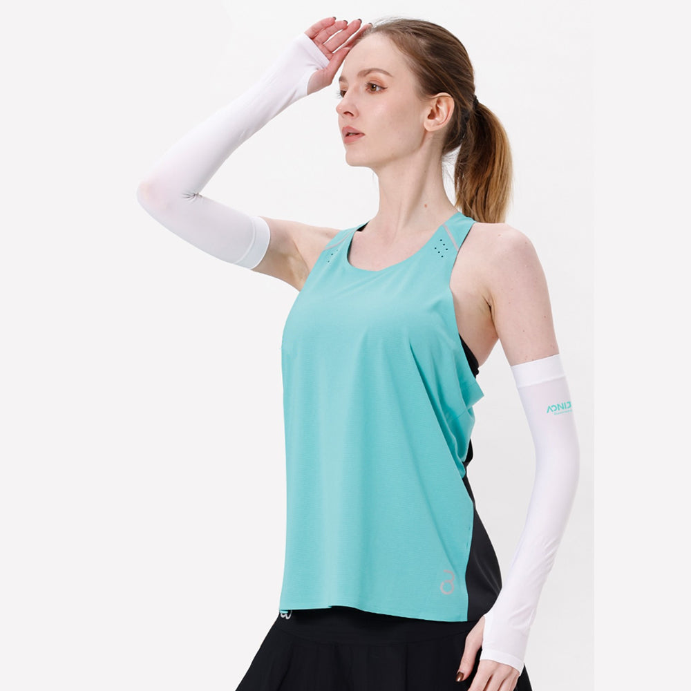 Manguitos AONIJIE Pro