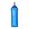 Soft Flask AONIJIE 500ml