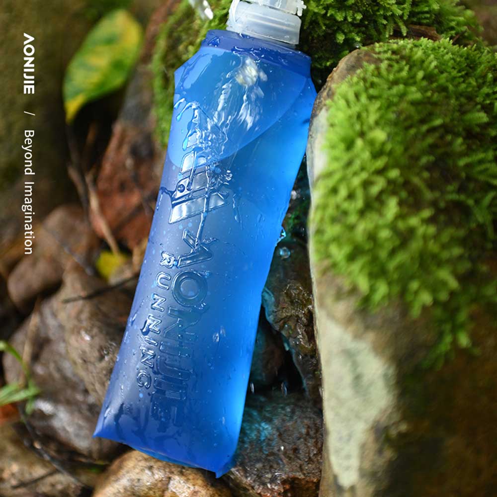 Soft Flask AONIJIE 500ml