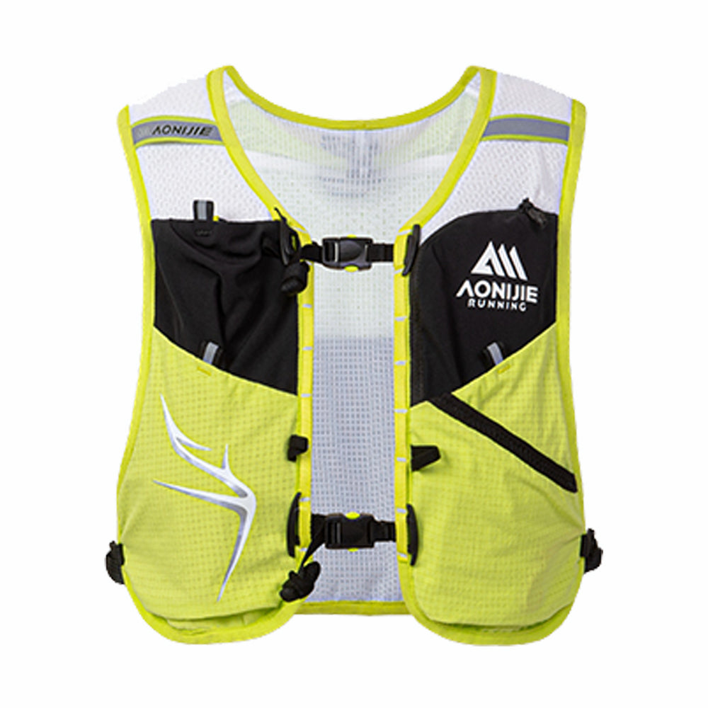 Chaleco AONIJIE Leader child