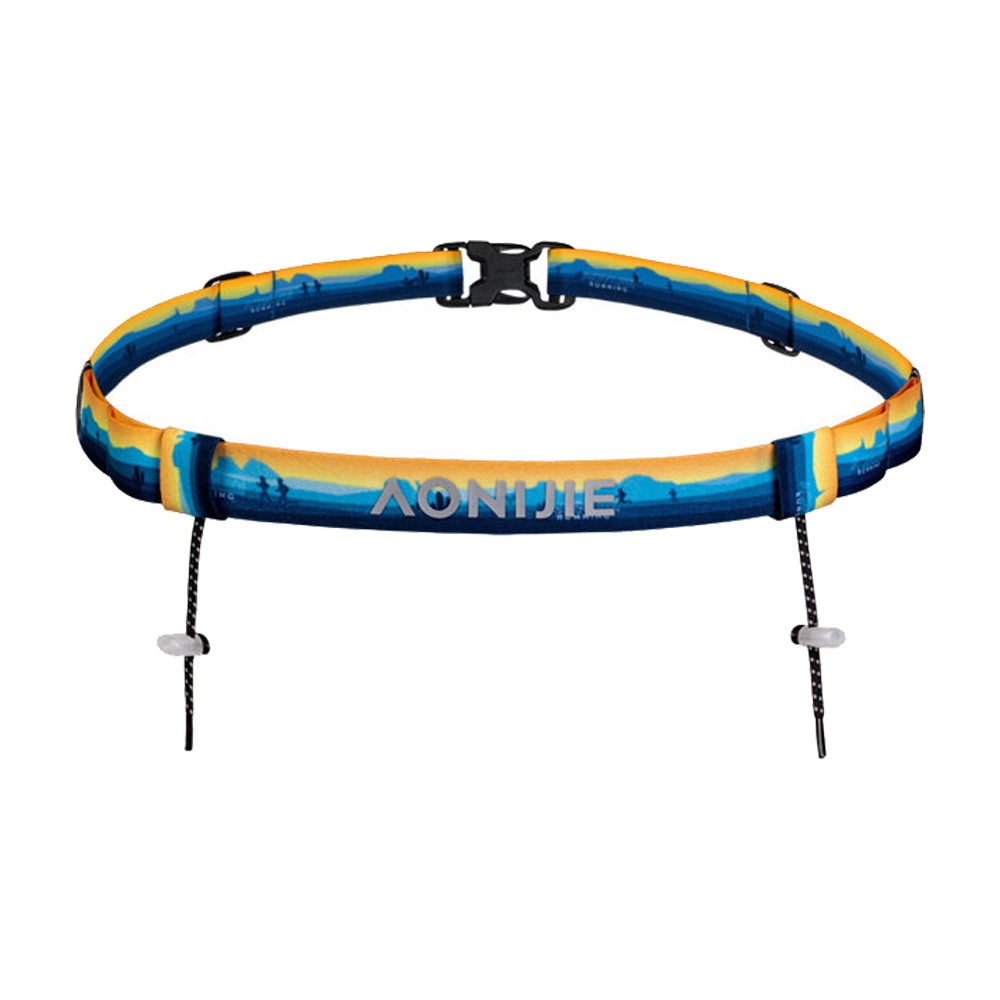 Cinturón AONIJIE Portadorsal Fantasy