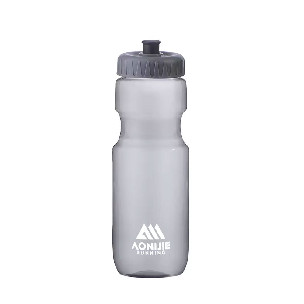 Botella AONIJIE Press 700ml