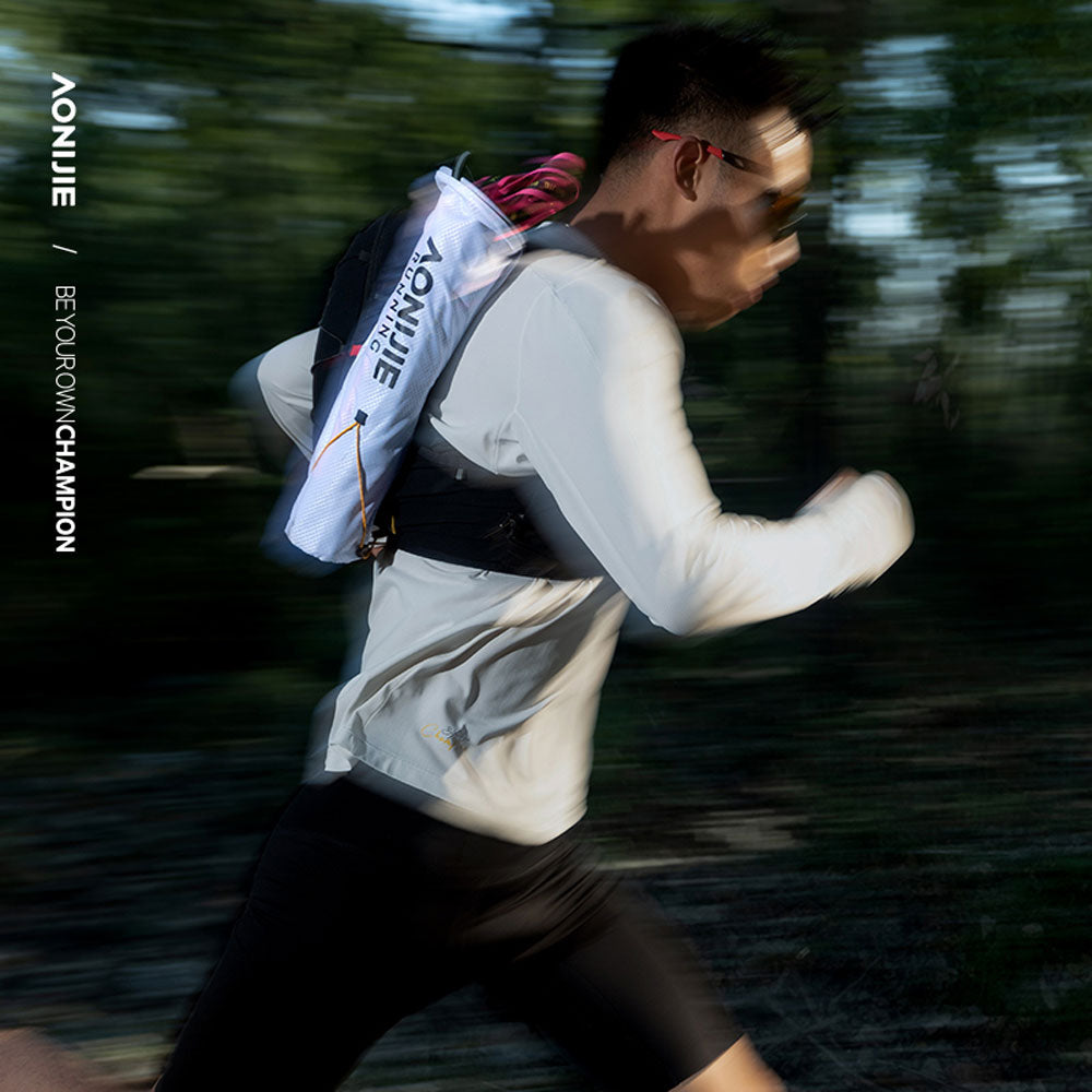 Bolsa portabastones AONIJIE CARCAJ Evo