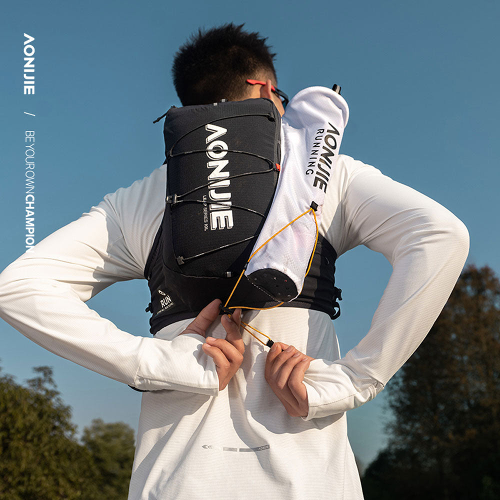 Bolsa portabastones AONIJIE CARCAJ Evo