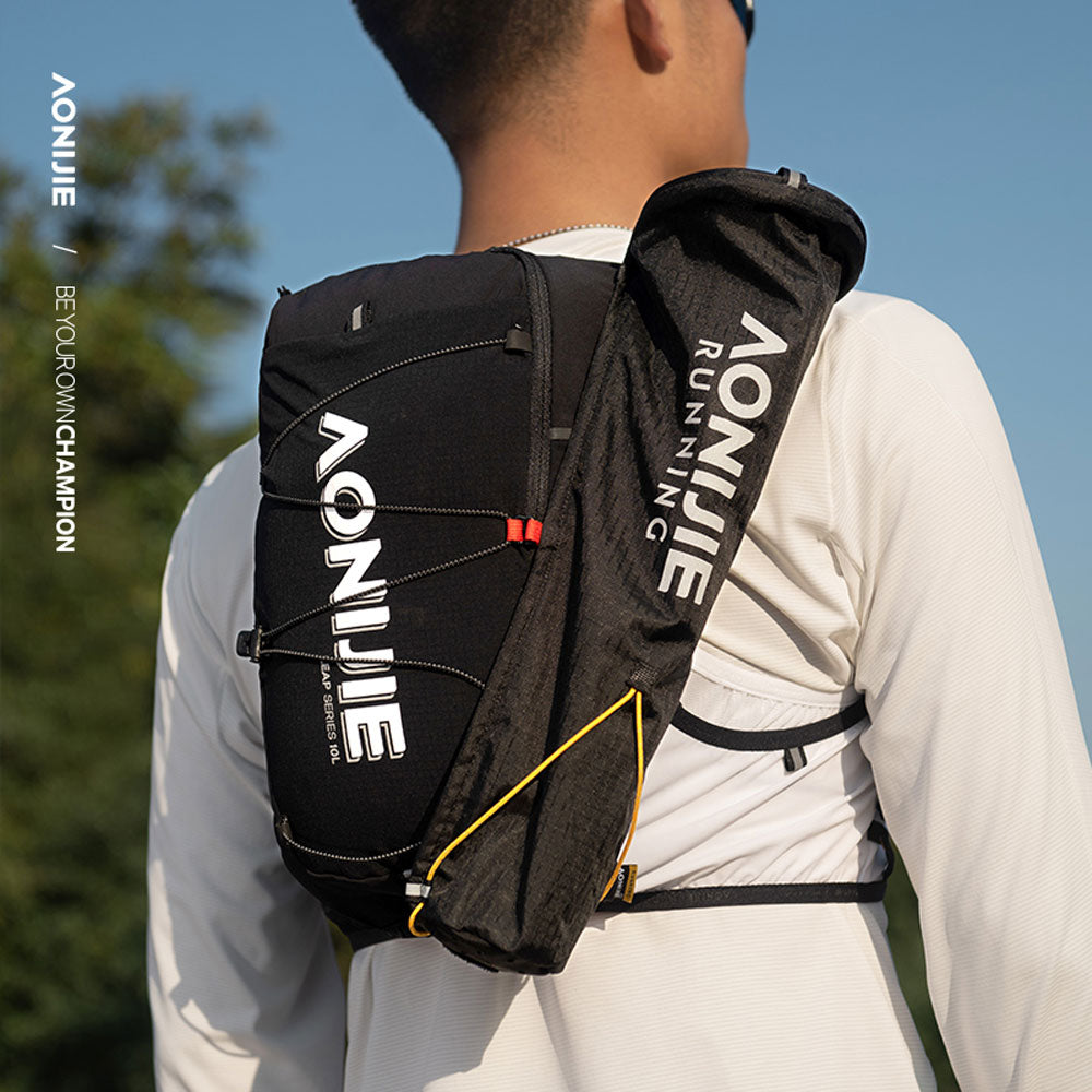 Bolsa portabastones AONIJIE CARCAJ Evo