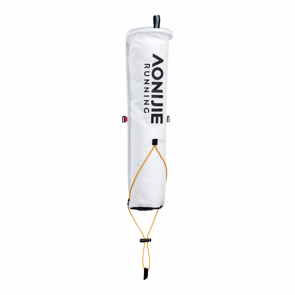 Bolsa portabastones AONIJIE CARCAJ Evo