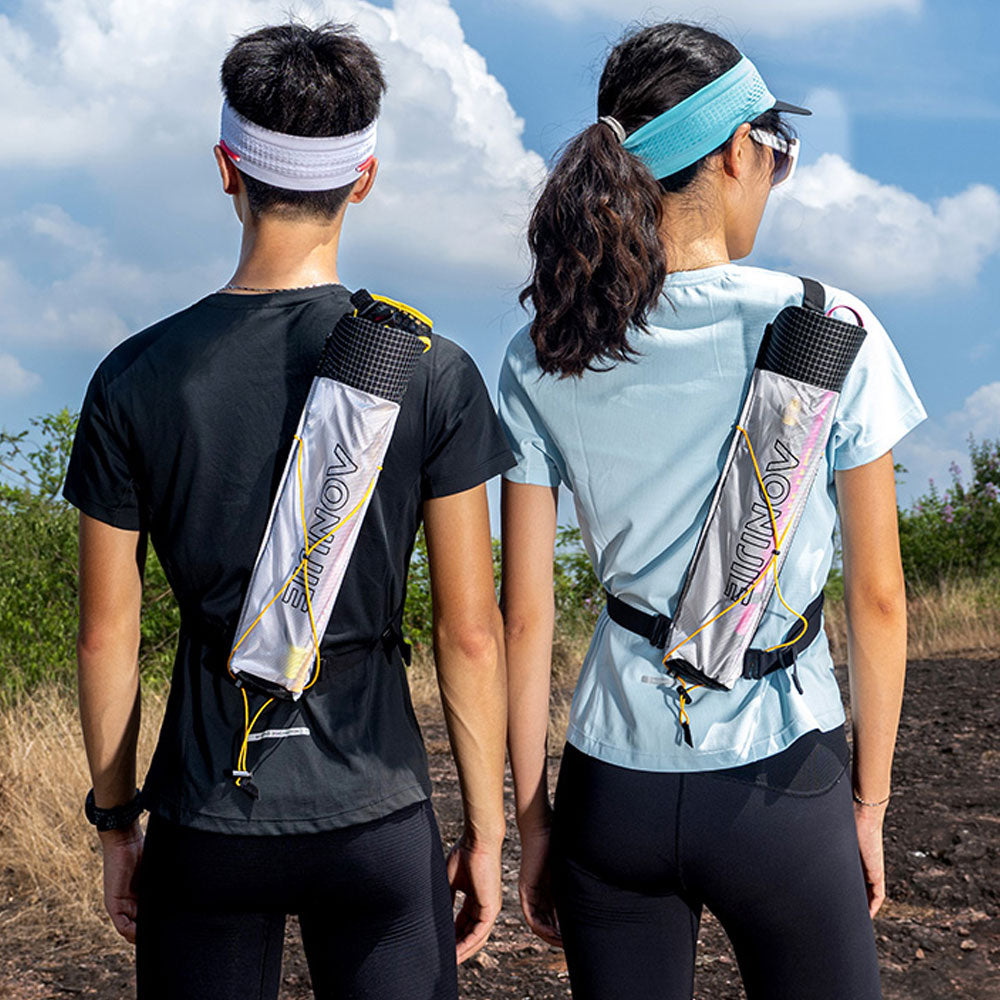 portabastones AONIJIE Carcaj 4U