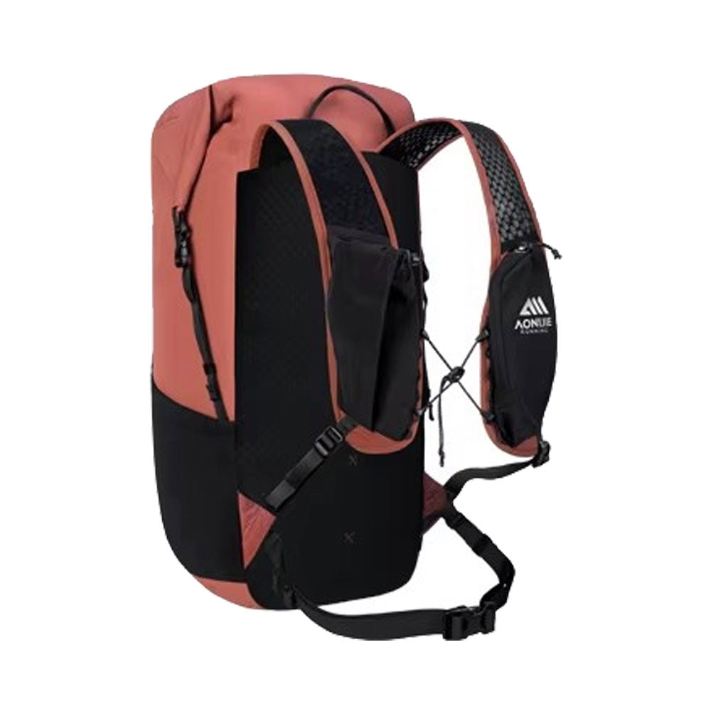 chaleco AONIJIE Hike 22L