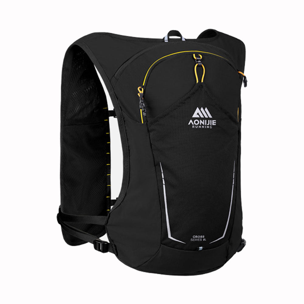 Chaleco AONIJIE Cross 8L