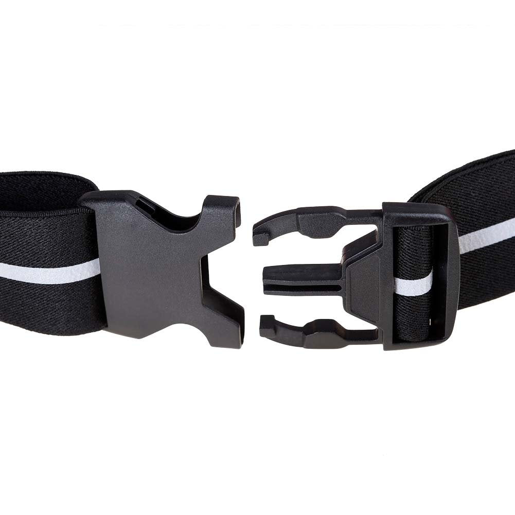 Cinturón AONIJIE Simple