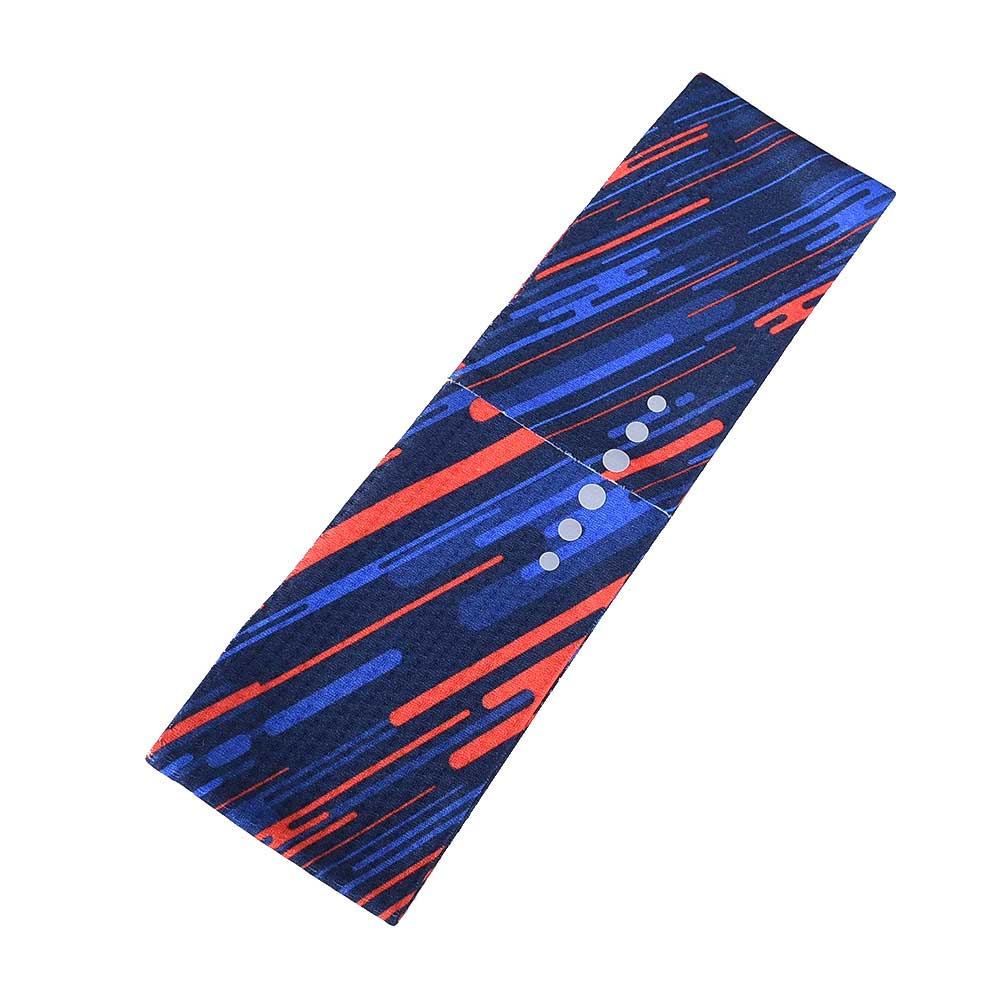 Headband AONIJIE Colours