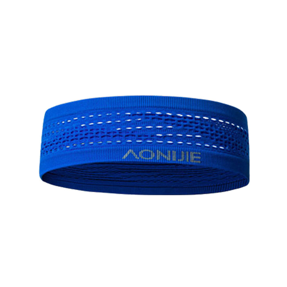 Headband AONIJIE Stripe