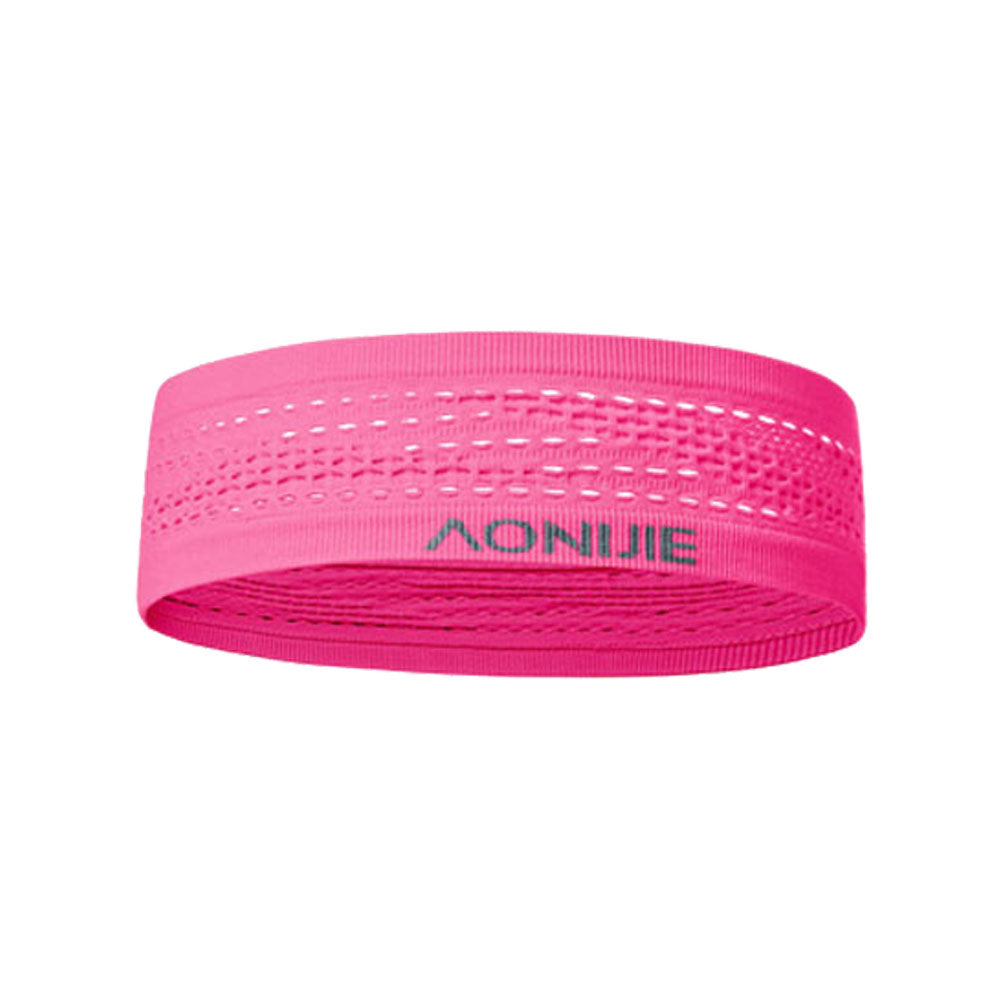 Headband AONIJIE Stripe