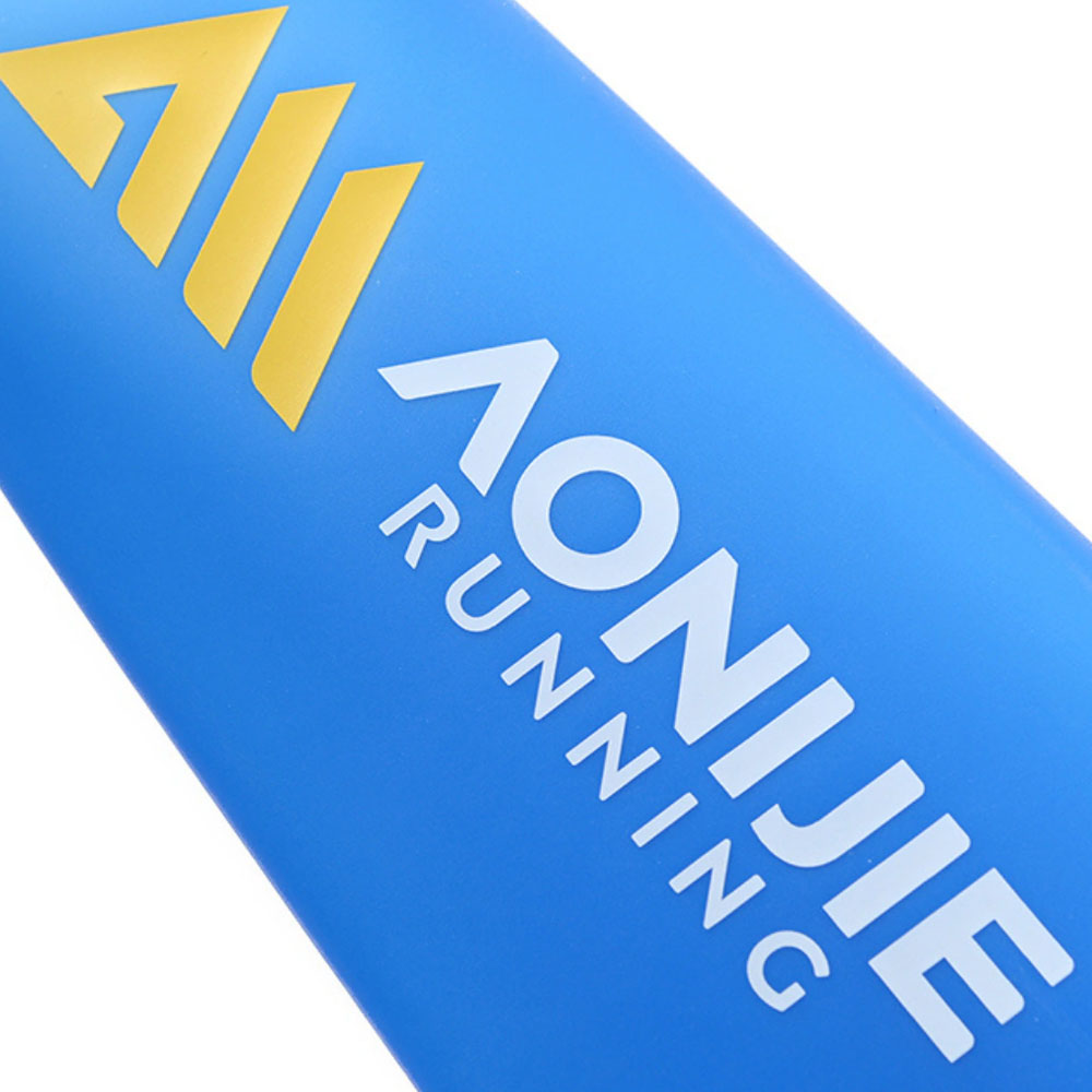 Soft Flask AONIJIE 500ml Cube