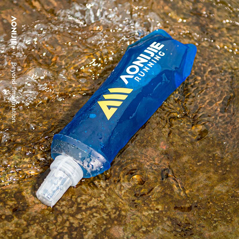 Soft Flask AONIJIE 500ml DU