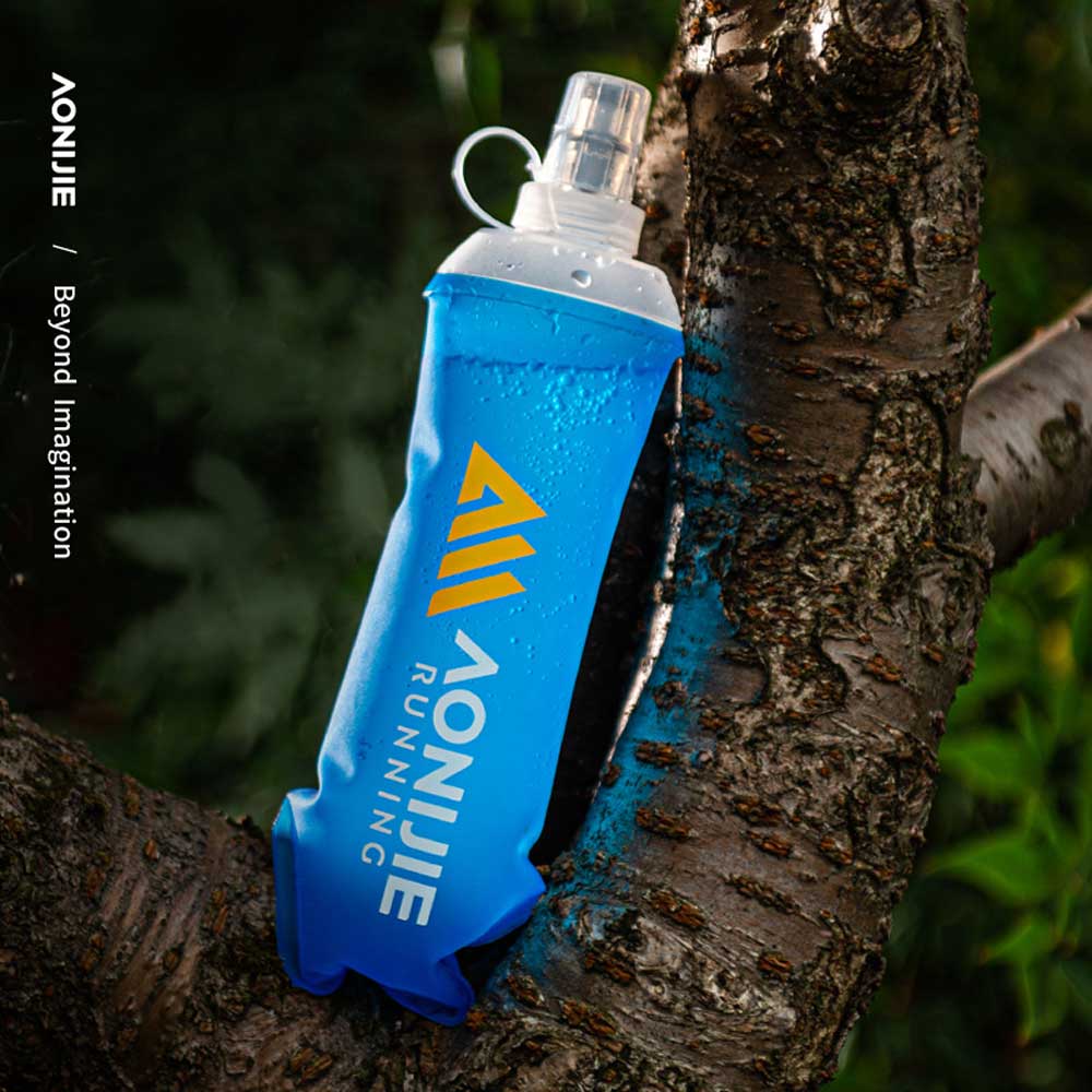 Soft Flask AONIJIE 500ml DU