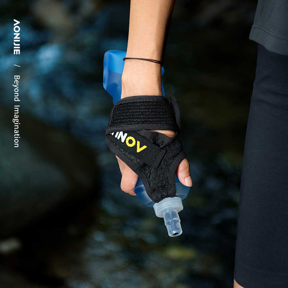 PortaBotellas AONIJIE Run