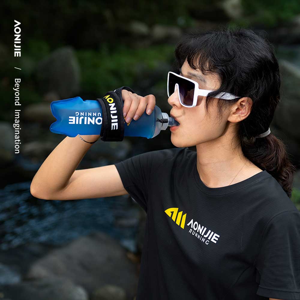 PortaBotellas AONIJIE Run