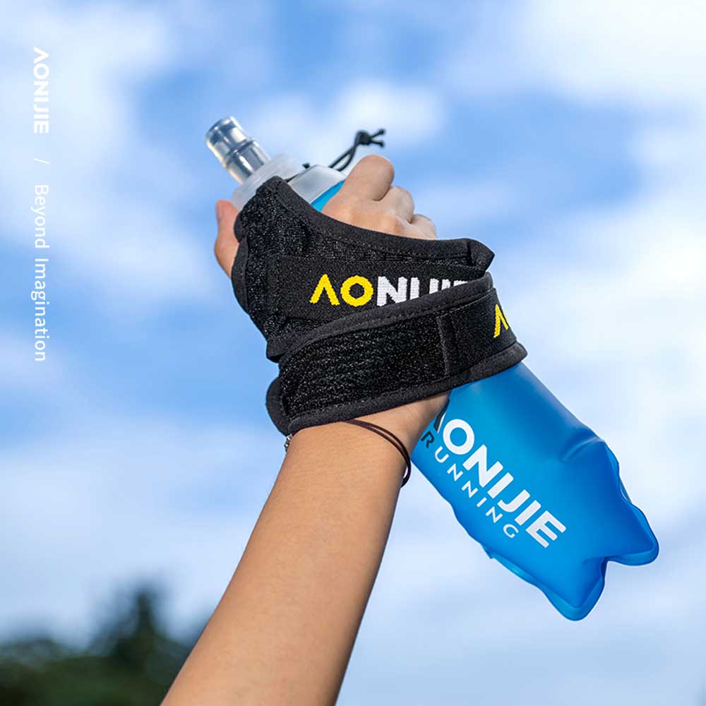 PortaBotellas AONIJIE Run