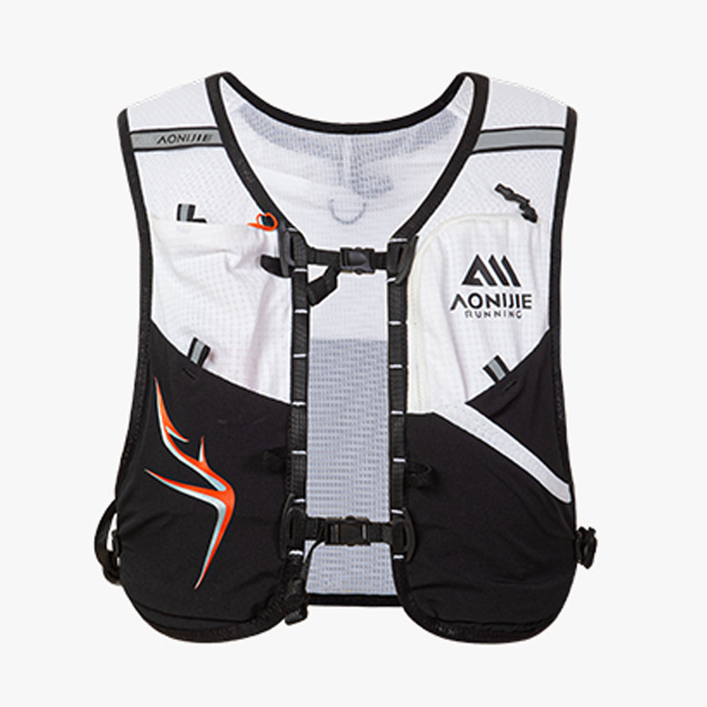 Chaleco AONIJIE Leader child