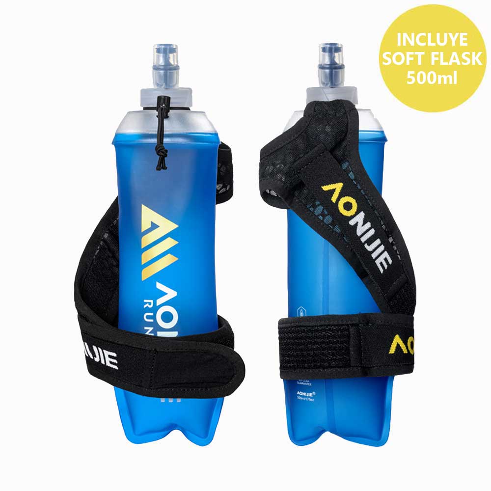PortaBotellas AONIJIE Run