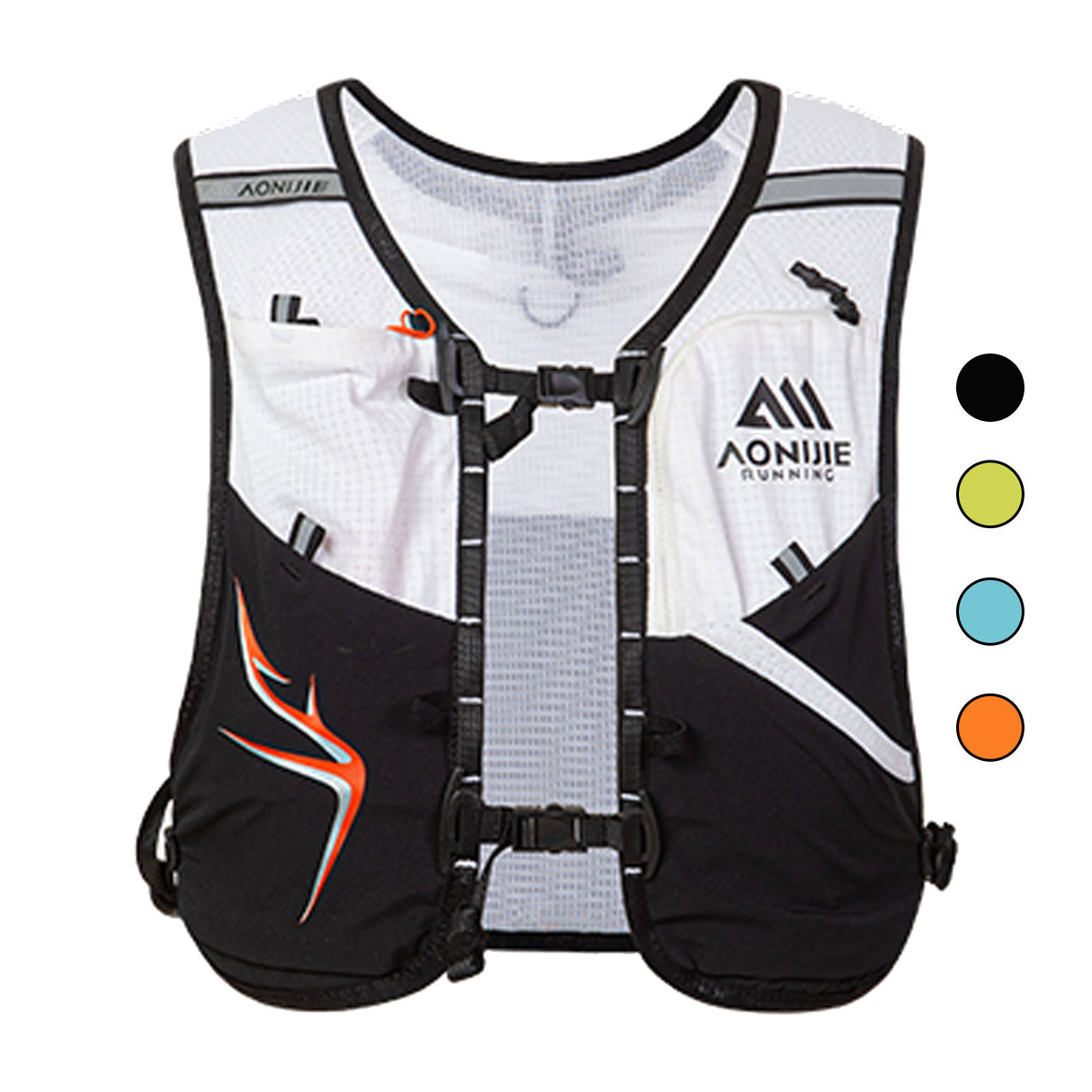 Chaleco AONIJIE Leader child