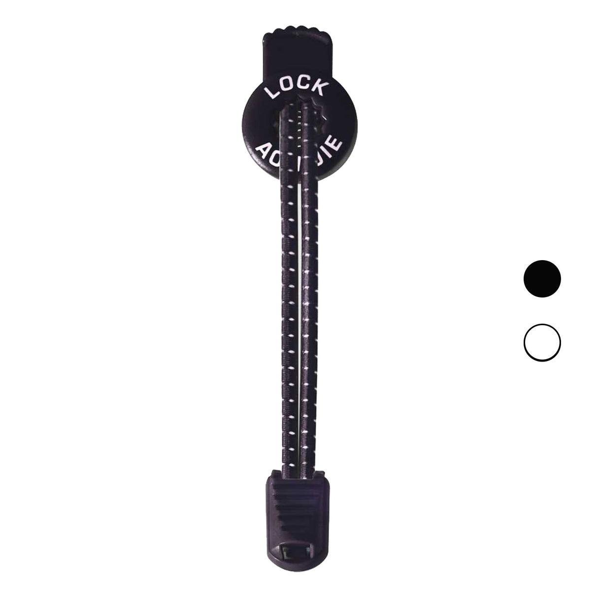 Reflective Lace AONIJIE