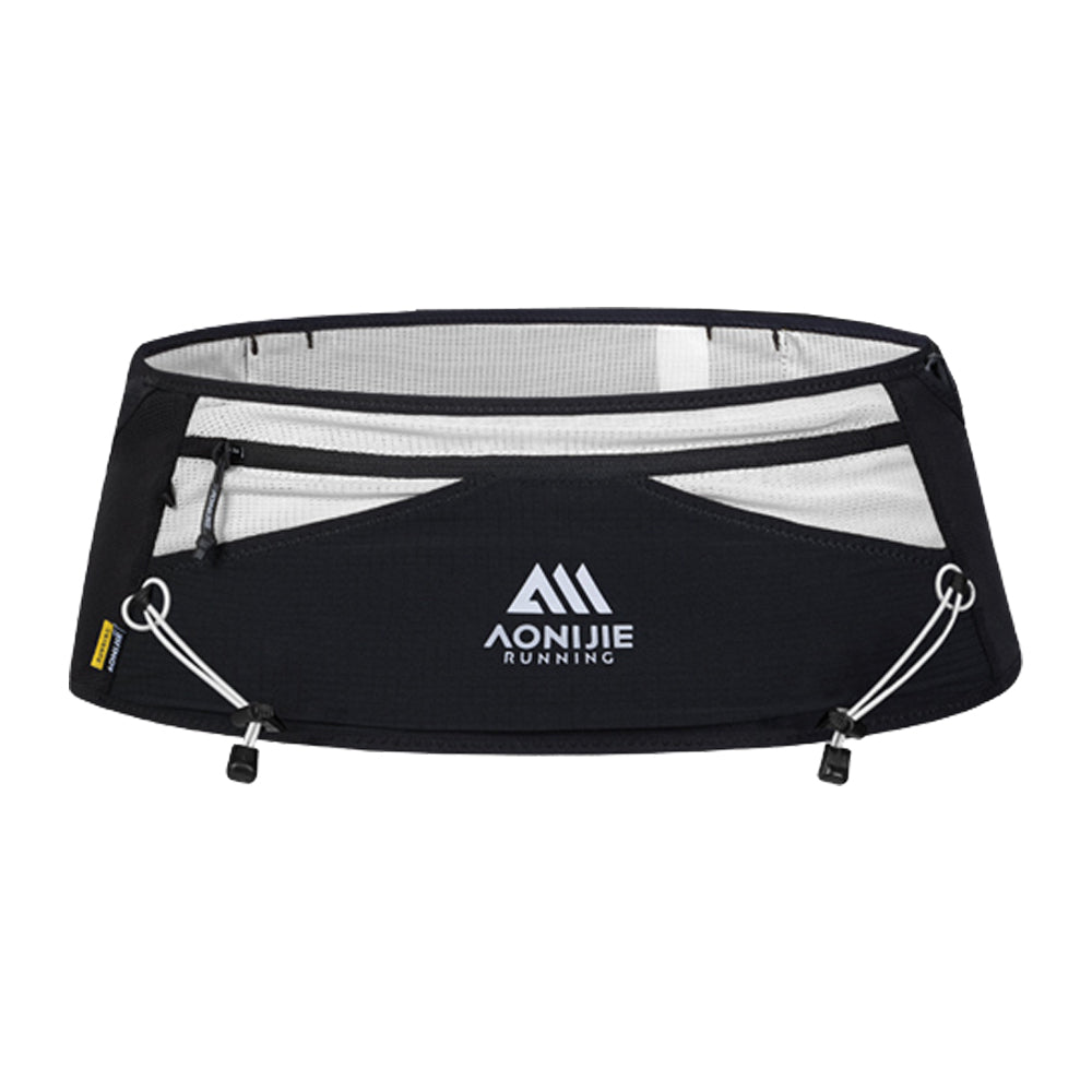 Cinturón AONIJIE Mont Blanc