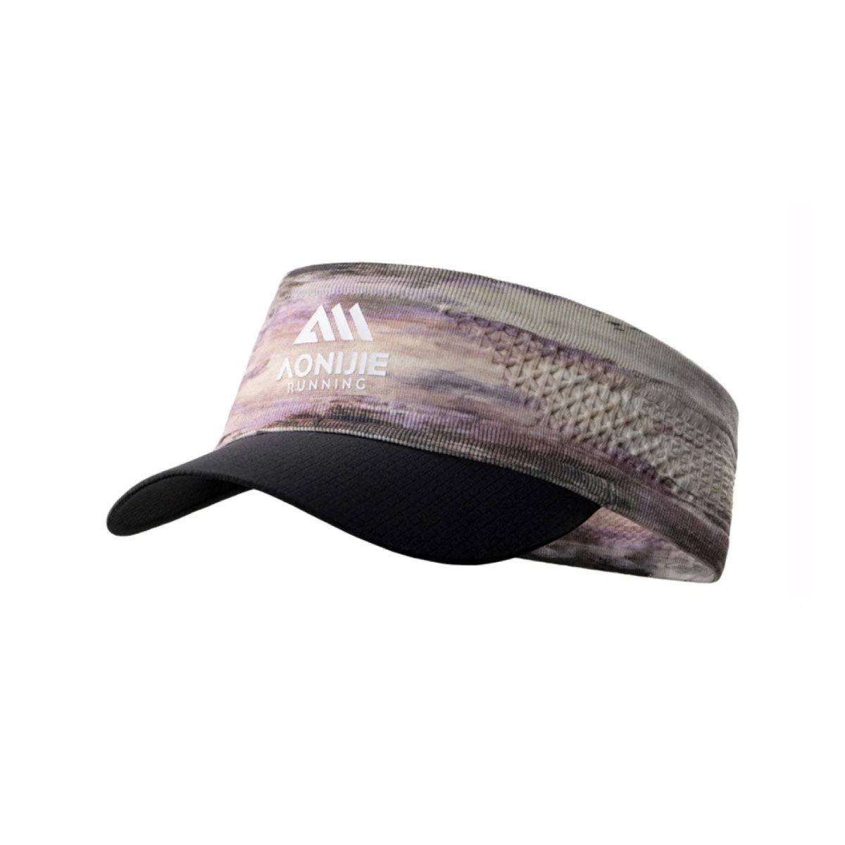 Visera AONIJIE Run