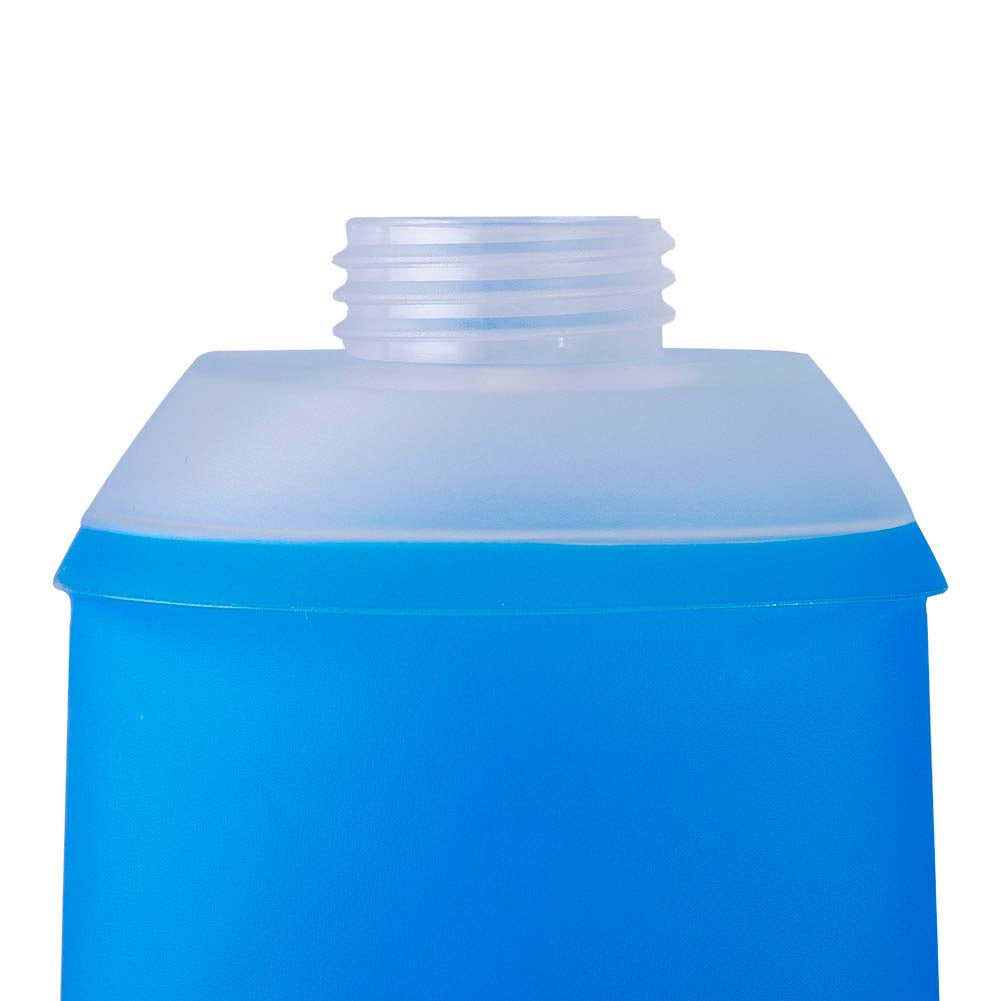 Soft Flask AONIJIE 450ml