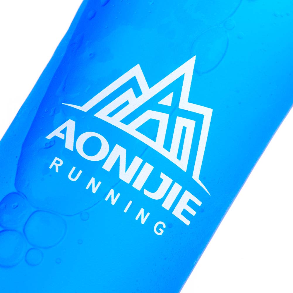 Soft Flask AONIJIE 450ml