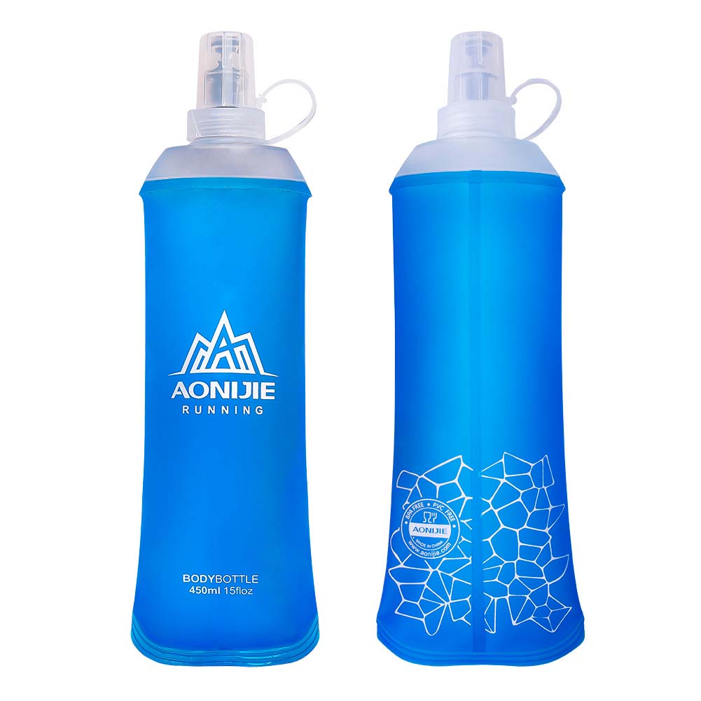 Soft Flask AONIJIE 450ml