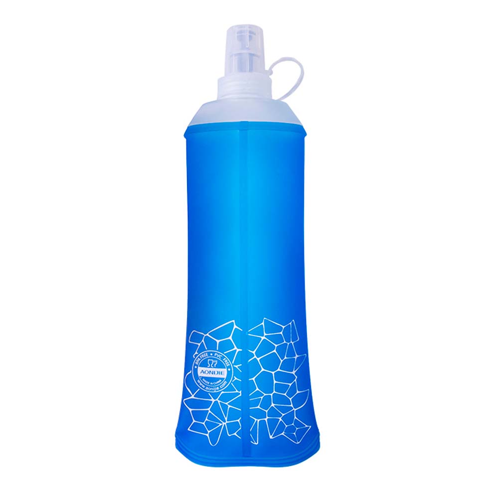 Soft Flask AONIJIE 450ml