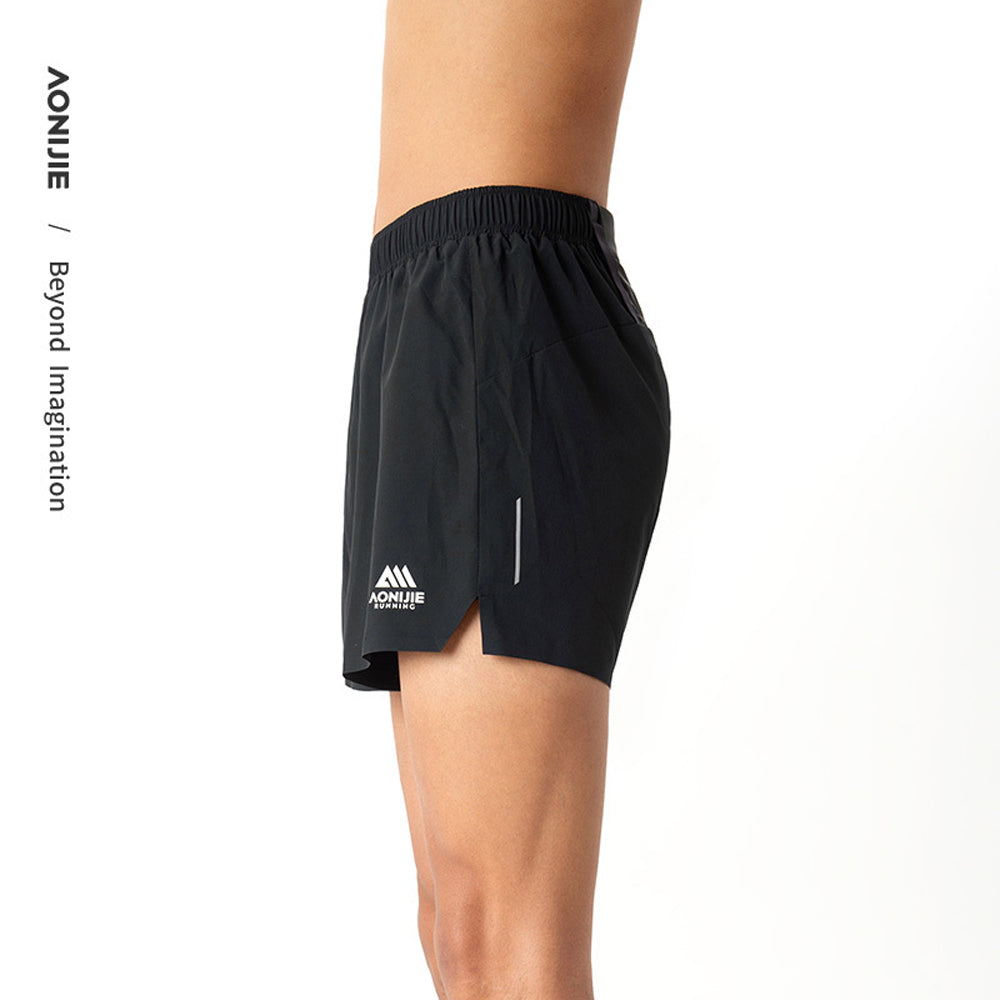 Pantalón AONIJIE Light