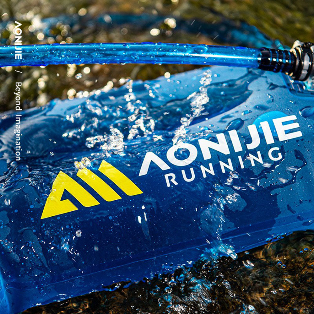 Water Bag AONIJIE EVO 1.5L