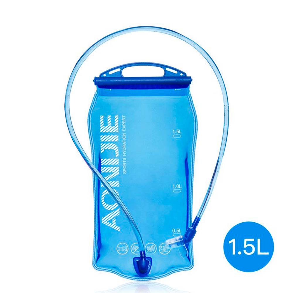 Water Bag 1.5L
