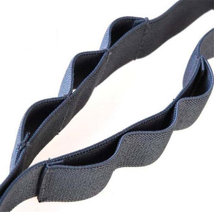 Cinturón AONIJIE Portadorsal